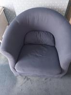 Zetel, Moins de 75 cm, Moins de 150 cm, Banc droit, Enlèvement