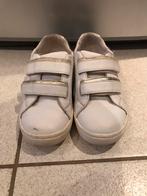 A vendre les chaussures Tommi Hilfiger, Enfants & Bébés, Tommy Hilfiger, Fille, Utilisé, Enlèvement ou Envoi