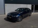 BMW 320e l M-Sport l Camera l Heated S. l Tansanit l PHEV, Auto's, 1998 cc, 5 deurs, Hybride Elektrisch/Benzine, 150 kW