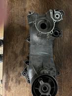 Skipper blok en onderdelen, Fietsen en Brommers, Ophalen, Zo goed als nieuw, Piaggio