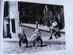 Foto's van Izis, Antiek en Kunst, Kunst | Tekeningen en Fotografie, Ophalen of Verzenden