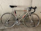 KOERSFIETS, Ophalen, Gebruikt, Overige typen