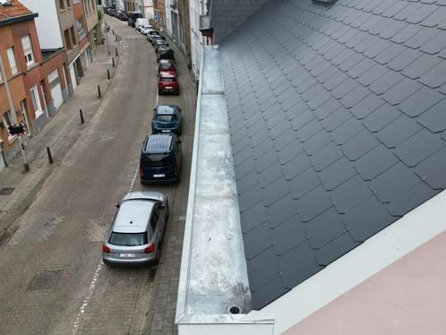 Dakbedekking en werkzaamheden, Auto diversen, Autostaanplaatsen en Garages