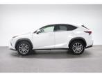 Lexus NX 300H Executive Line AWD Lexus NX300h Executive Line, Auto's, Lexus, 114 kW, https://public.car-pass.be/vhr/2000a6ce-a151-469c-9122-275ed431d8cc