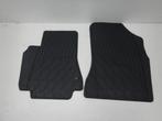 Vloerbedekking Diversen (22741766), Autos : Pièces & Accessoires, Enlèvement, Utilisé