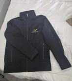 VESTE (COUPE VENT), Ophalen, Nieuw, Maat 52/54 (L)