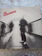 De Kreuners - 'sNachts kouder dan buiten, Enlèvement ou Envoi