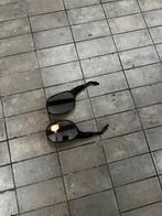 Spiegels yamaha aerox/nitro, Ophalen, Zo goed als nieuw, Yamaha