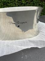 collectionneur de champagne Dom Pérignon en Mercier, Collections, Enlèvement ou Envoi, Comme neuf, Champagne