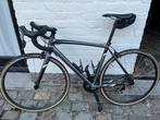 Specialized Allez elite, Fietsen en Brommers, Heren, Aluminium, Ophalen of Verzenden, Zo goed als nieuw