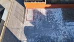 Garage te koop in Ninove, Immo