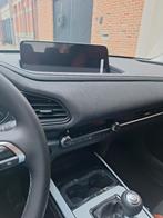 Mazda CX30, Autos, Mazda, Achat, Euro 6, Boîte manuelle, Autre carrosserie
