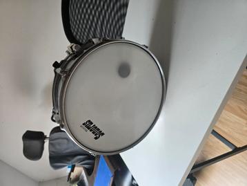 Petite caisse Sonorus beschikbaar voor biedingen