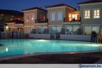 TENERIFE:  Appart. de LUXE, vue SUR MER, 300 m de la PLAGE, Vacances, Internet, Appartement, 2 chambres, Village