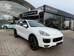 Porsche Cayenne S 3.0i V6 Tiptronic S * 12 MOIS GARANTIE *, Cuir, Cayenne, Achat, Euro 6