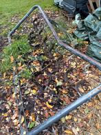 Weidesleep 2.50m, Zakelijke goederen, Landbouw | Werktuigen, Ophalen, Grondbewerking