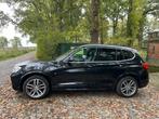 Zeer mooie, verzorgde BMW X3 van 2015, Autos, BMW, Cuir, Euro 6, Noir, 5 portes