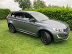 VOLVO XC 60 D3 (150) AUT dynamic edition - Diesel, Auto's, Automaat, 124 g/km, Leder, Particulier