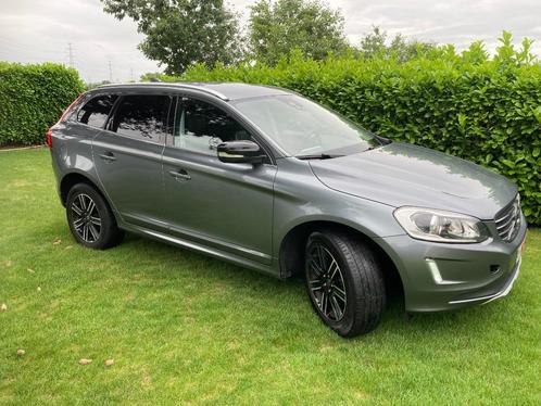 VOLVO XC 60 D3 (150) AUT dynamic edition - Diesel, Auto's, Volvo, Particulier, XC60, Diesel, Euro 6, SUV of Terreinwagen, Automaat