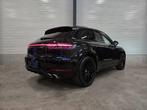 ✖️ PORSCHE MACAN GTS PACK FULL OPTON | CHRONO | PANORAMIQUE, Auto's, Porsche, Automaat, Testrit aan huis, 80 g/km, Zwart