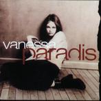 CD- Vanessa Paradis, Ophalen of Verzenden