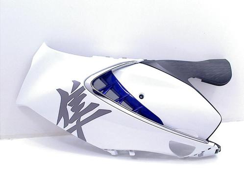 ZIJKUIPDEEL LINKS Suzuki (94481-10L0), Motoren, Onderdelen | Suzuki, Gebruikt