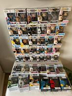 Funko pop lot, Verzamelen, Ophalen