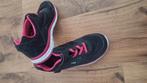 sportschoenen maat 35, Enlèvement ou Envoi, Comme neuf