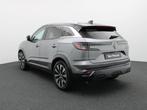Renault Austral Techno E-Tech Full Hybrid 200, Auto's, Stof, Bedrijf, 5 zetels, 5 deurs