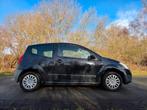 Citroën C1 1100cc avec seulement 109 000 km PREMIER PROPRIÉT, Autos, Achat, Entreprise, Carnet d'entretien, 3 portes