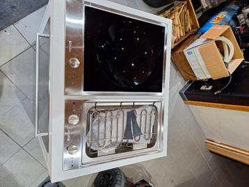 Keukenaccesoires miele