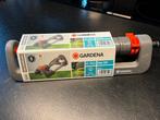 Gardena -Arroseur Polo 220, Nieuw