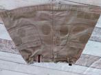 Chiro rok maat 164 /14 jaar oud model, Ophalen, Gebruikt, Meisje, Chiro