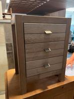 bijzetkast, Antiek en Kunst, Ophalen