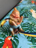 WDCC SNOW WHITE Happy ( sneeuwwitje ) ornament, Ophalen of Verzenden, Sneeuwwitje of Doornroosje, Beeldje of Figuurtje