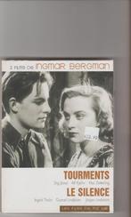 2FILMS d'Ingmar Bergman, Scandinavie, Neuf, dans son emballage, Enlèvement ou Envoi