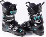 chaussures de ski pour femmes FISCHER 36.5 ; 37 ; 38 ; 38.5 