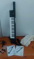 Yamaha SHS-500 keytar, Muziek en Instrumenten, Ophalen of Verzenden, Zo goed als nieuw, Yamaha