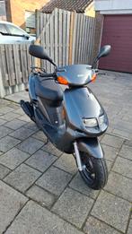 Sym avec un kilométrage de base de 77, Neuf, Autres modèles, Classe B (45 km/h), Enlèvement