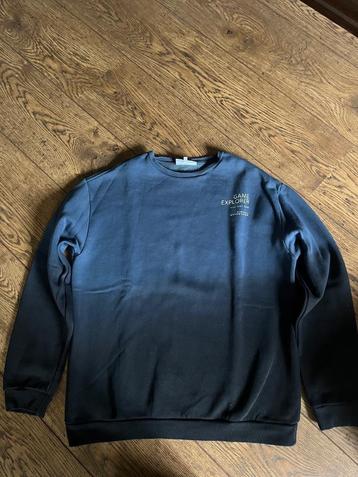 Trui beschikbaar voor biedingen