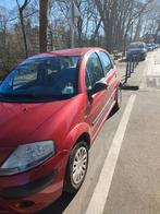 Citroën C3, Autos, Citroën, 1124 cm³, Achat, 4 portes, Boîte manuelle