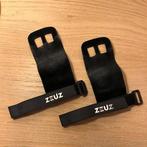 ZEUZ Fitness Hand Grips (CrossFit, Calisthenics, …), Sport en Fitness, Ophalen