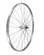 Fiets voorwiel 28 "inch, Ophalen, Nieuw