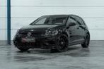 Golf R, Auto's, Volkswagen, Automaat, 4 cilinders, 1984 cc, 164 g/km