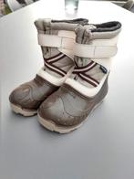 Mooie Quechua botjes maat 23/24 - nieuw, Ophalen of Verzenden, Nieuw, Quechua