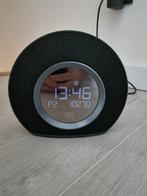 JBL Horizon 1 klokradio, Ophalen, Zo goed als nieuw, Digitaal