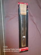 Barbecook spiezen, Enlèvement, Neuf