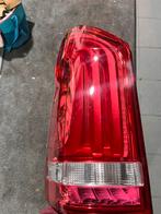 Set achterlichten w447 led, Enlèvement