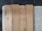 Meerlaags parket 52.5m2 in verpakking, Doe-het-zelf en Bouw, Hout en Planken, Minder dan 25 mm, Overige typen, Nieuw, Ophalen of Verzenden
