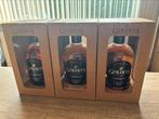 Goldys Distillers Range whisky, Verzamelen, Ophalen, Nieuw